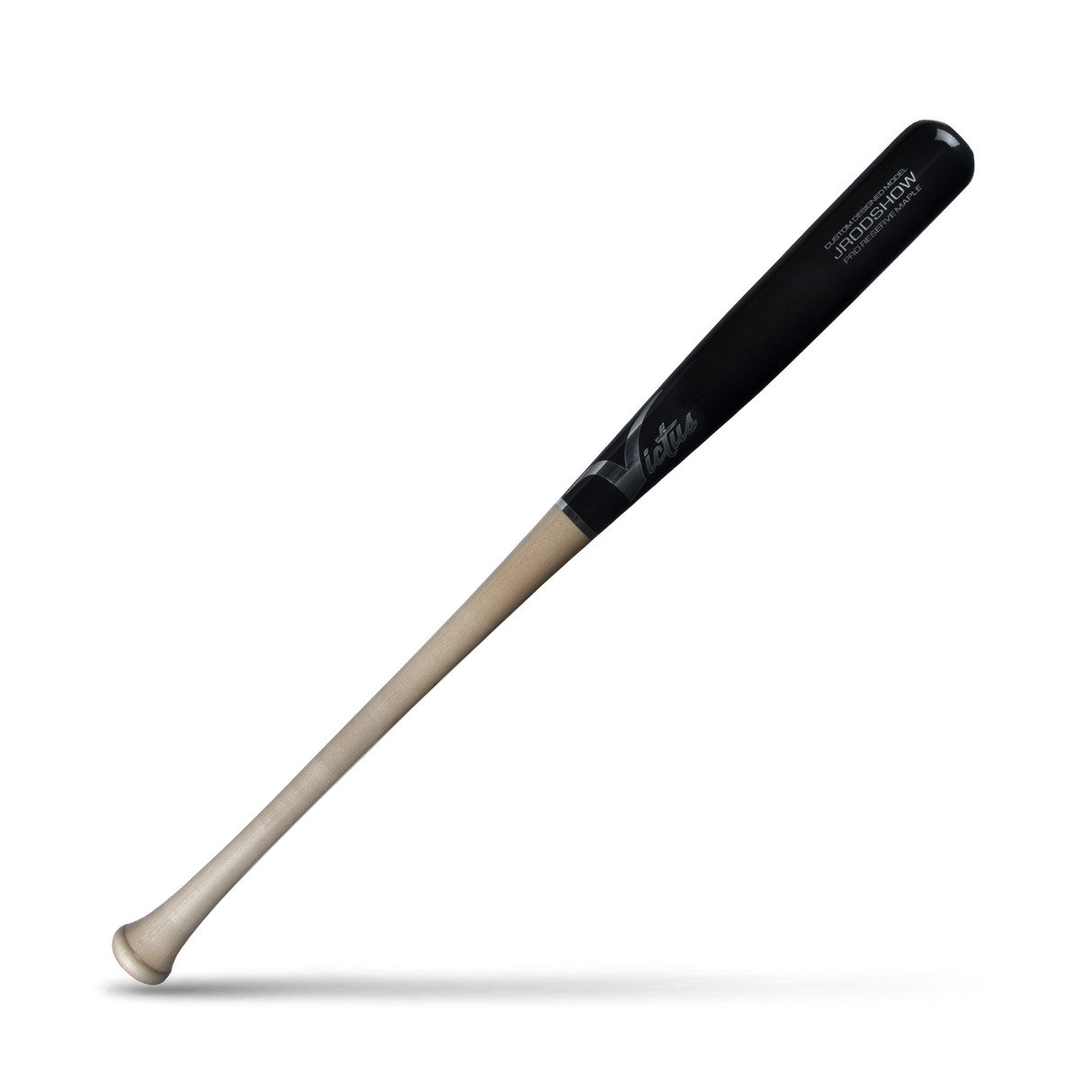 Victus Julio Rodriguez JRODSHOW Pro Reserve Wood Baseball Bat