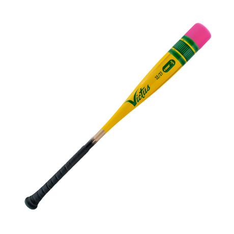 2025 Victus Vibe Pencil -5 USSSA Baseball Bat