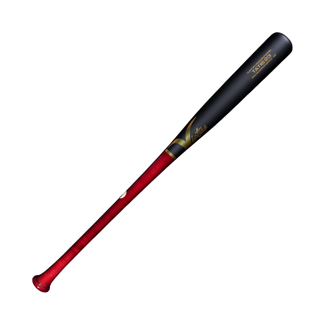 Victus Fernando Tatis TATIS23 Pro Reserve Wood Baseball Bat-1