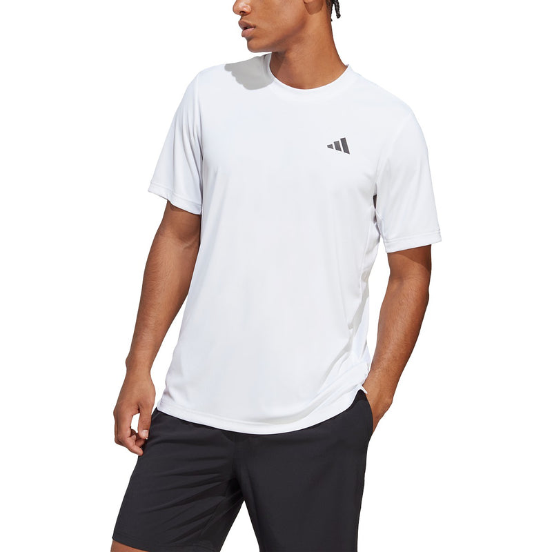 adidas Men&