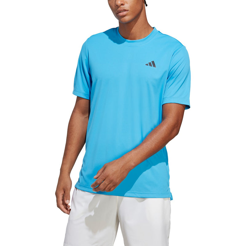 adidas Men&