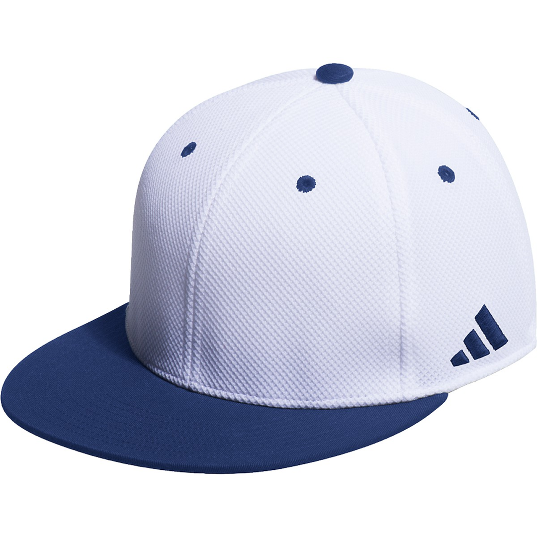 Adidas flex hat shop