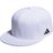 adidas Unisex Flat Flex Cap Unisex Accessories Hats & Caps