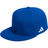 adidas Unisex Flat Flex Cap Unisex Accessories Hats & Caps