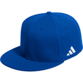 adidas Unisex Flat Flex Cap Unisex Accessories Hats & Caps