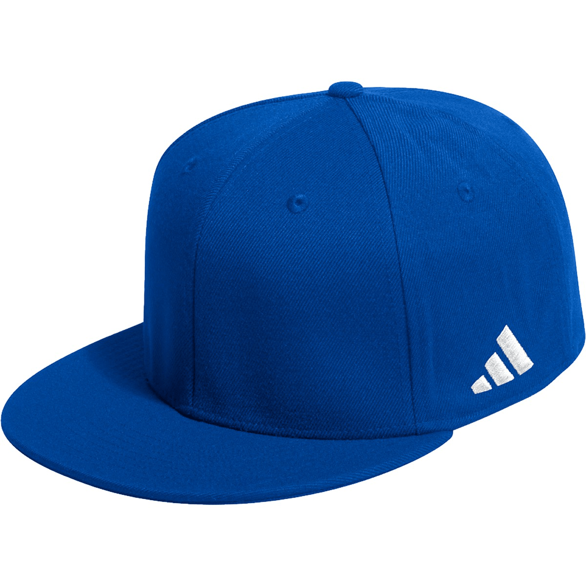adidas Unisex Flat Flex Cap Unisex Accessories Hats & Caps