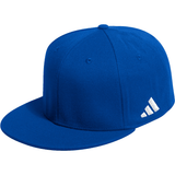 adidas Unisex Flat Flex Cap Unisex Accessories Hats & Caps