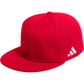 adidas Unisex Flat Flex Cap Unisex Accessories Hats & Caps