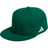 adidas Unisex Flat Flex Cap Unisex Accessories Hats & Caps
