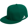 adidas Unisex Flat Flex Cap Unisex Accessories Hats & Caps
