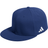 adidas Unisex Flat Flex Cap Unisex Accessories Hats & Caps