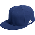 adidas Unisex Flat Flex Cap Unisex Accessories Hats & Caps