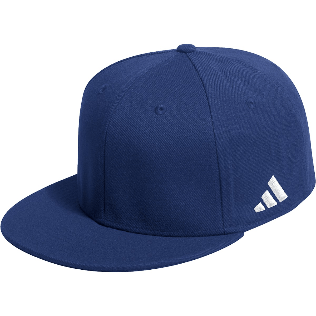 adidas Unisex Flat Flex Cap Unisex Accessories Hats & Caps