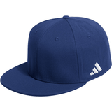 adidas Unisex Flat Flex Cap Unisex Accessories Hats & Caps