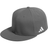 adidas Unisex Flat Flex Cap Unisex Accessories Hats & Caps
