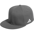 adidas Unisex Flat Flex Cap Unisex Accessories Hats & Caps