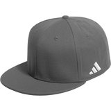 adidas Unisex Flat Flex Cap Unisex Accessories Hats & Caps