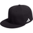 adidas Unisex Flat Flex Cap Unisex Accessories Hats & Caps