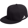 adidas Unisex Flat Flex Cap Unisex Accessories Hats & Caps