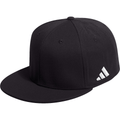 adidas Unisex Flat Flex Cap Unisex Accessories Hats & Caps