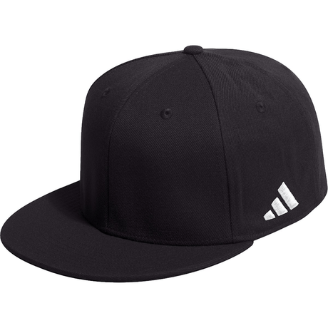 adidas Unisex Flat Flex Cap Unisex Accessories Hats & Caps
