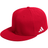 adidas Unisex Flat Flex Cap Unisex Accessories Hats & Caps