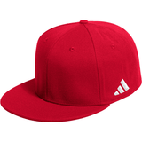 adidas Unisex Flat Flex Cap Unisex Accessories Hats & Caps
