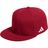adidas Unisex Flat Flex Cap Unisex Accessories Hats & Caps