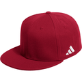 adidas Unisex Flat Flex Cap Unisex Accessories Hats & Caps