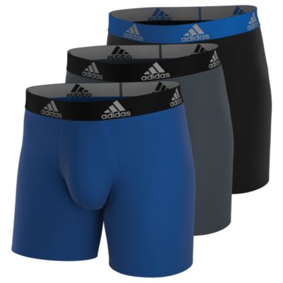 adidas Men&