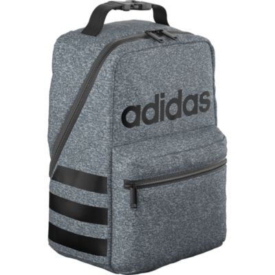 adidas Santiago 2 Lunch Bag adidas