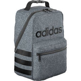 adidas Santiago 2 Lunch Bag adidas