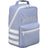 adidas Santiago 2 Lunch Bag adidas
