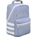 adidas Santiago 2 Lunch Bag adidas