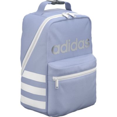 adidas Santiago 2 Lunch Bag adidas