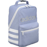 adidas Santiago 2 Lunch Bag adidas