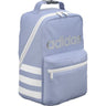 adidas Santiago 2 Lunch Bag adidas