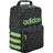 adidas Santiago 2 Lunch Bag adidas