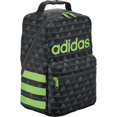 adidas Santiago 2 Lunch Bag adidas