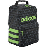 adidas Santiago 2 Lunch Bag adidas
