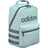 adidas Santiago 2 Lunch Bag adidas