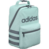 adidas Santiago 2 Lunch Bag adidas