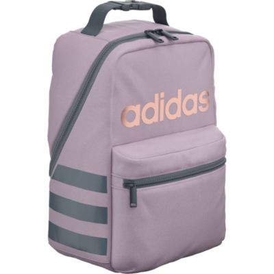 adidas Santiago 2 Lunch Bag adidas