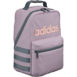 adidas Santiago 2 Lunch Bag adidas