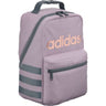 adidas Santiago 2 Lunch Bag adidas