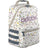 adidas Santiago 2 Lunch Bag adidas