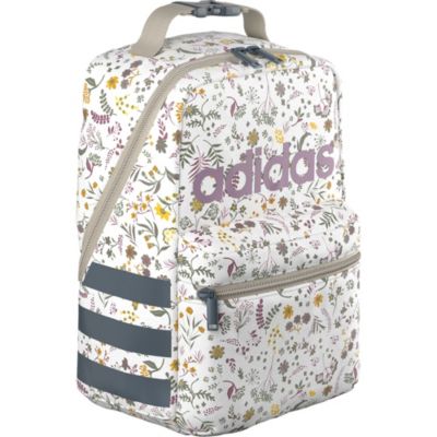 adidas Santiago 2 Lunch Bag adidas