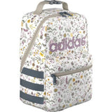 adidas Santiago 2 Lunch Bag adidas