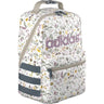 adidas Santiago 2 Lunch Bag adidas