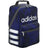 adidas Santiago 2 Lunch Bag adidas